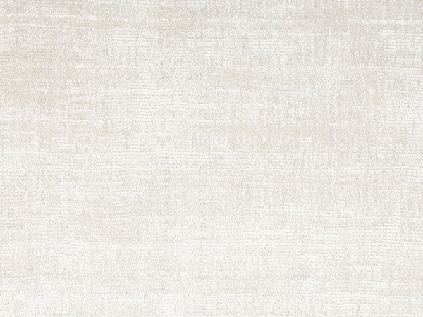 Szőnyeg/Exkluzív/ITC Luxury/ESSENCE/essence-82325-linen